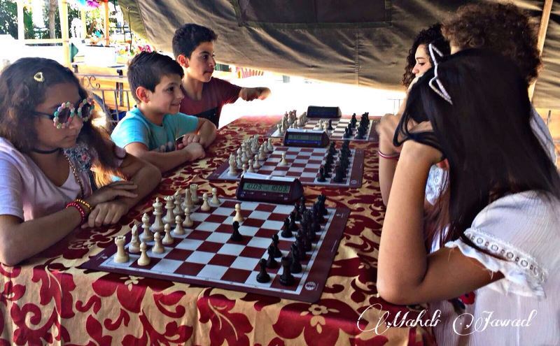 ����� ������ �� ������ ������� ������ 2017 (�����-������ ������- ���� ����)